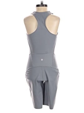 Lululemon Athletica Romper (view 2)