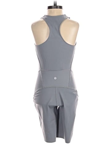 Lululemon Athletica Romper (view 2)