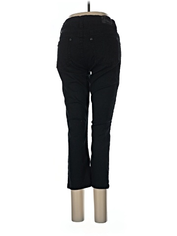 Supplies Jeggings (view 2)