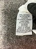 R&K Floral White Cocktail Dress Size 14 - photo 8