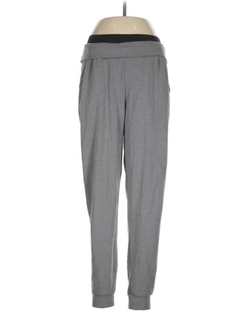 Nike Casual Pants (view 1)