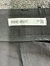 Nine West Black Active Pants Size 24W - photo 4