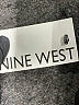 Nine West Black Active Pants Size 24W - photo 5