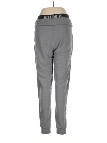 Nike Casual Pants (view 2)