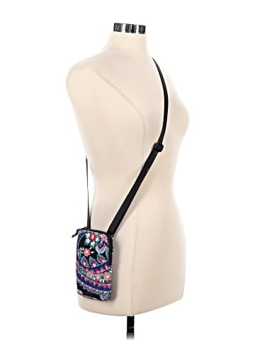Vera Bradley Crossbody Bag (view 2)