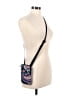 Vera Bradley Blue Crossbody Bag One size - photo 2