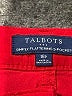 Talbots Outlet Red Casual Pants Size 16 (petite) - photo 7