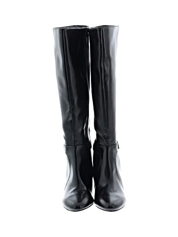 Bass Boots (view 2)
