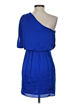 Aidan by Aidan Mattox Cocktail Dress (view 2)