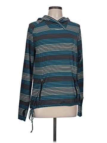 Title Nine Pullover Sweater (view 1)