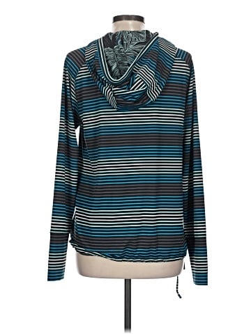 Title Nine Pullover Sweater (view 2)