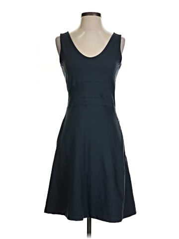 Title Nine Casual Dress (view 1)