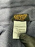 CIVILIANAIRE Gray Track Pants Size XS - photo 7