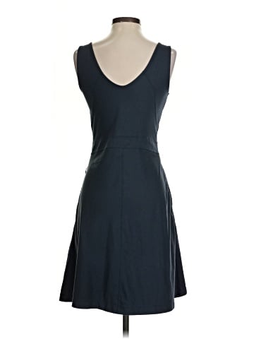 Title Nine Casual Dress (view 2)