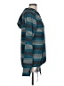 Title Nine Teal Pullover Sweater Size L - photo 4