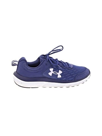 Under Armour Sneakers (view 1)