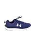 Under Armour Blue Sneakers Size 10 - photo 1