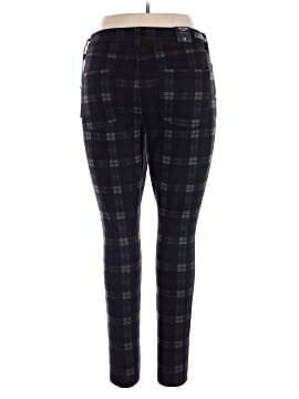 Blank NYC Casual Pants (view 2)