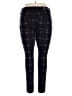 Blank NYC Plaid Black Casual Pants Size 33 waist - photo 2