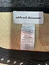 Alfred Dunner Tan Cardigan Size S - photo 7