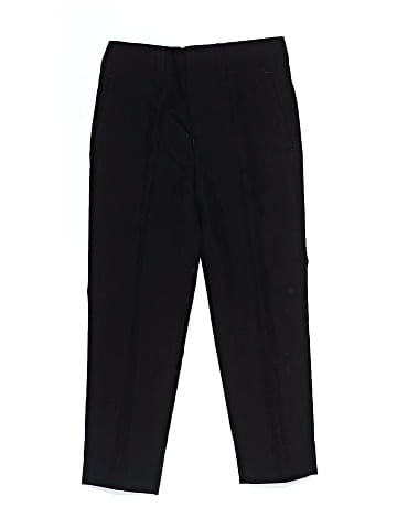 Opposuits Dress Pants (view 1)