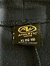 Athletic Works Solid Blue Athletic Shorts Size XL - photo 3