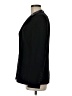 Akris Punto 100% Wool Black Wool Blazer Size 8 - photo 5