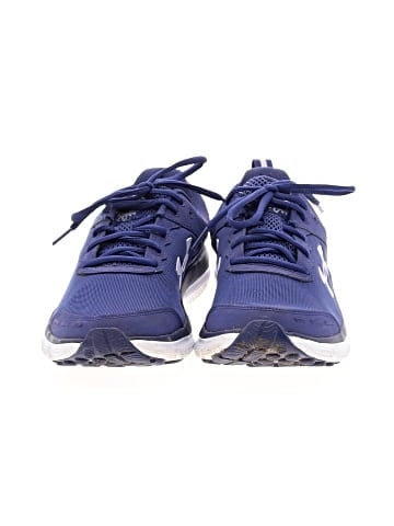 Under Armour Sneakers (view 2)