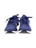 Under Armour Blue Sneakers Size 10 - photo 2