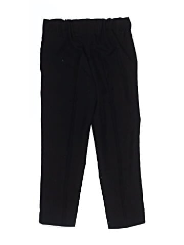 Opposuits Dress Pants (view 2)