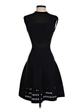 ted baker black cocktail dress LOISSS