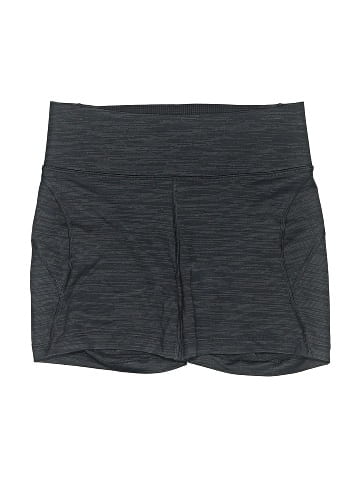 Outdoor Voices Athletic Shorts (view 1)