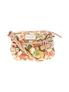 Relic Brand Collection Shoulder Bag (view 1)