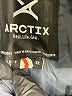 Arctix 100% Polyester Black Casual Pants Size S (youth) - photo 3