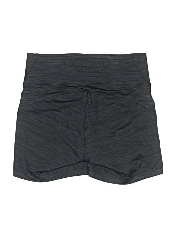 Outdoor Voices Athletic Shorts (view 2)
