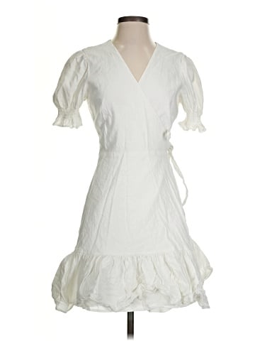 Antonio Melani Casual Dress (view 1)