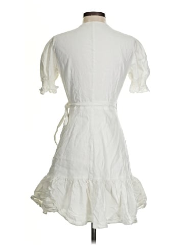 Antonio Melani Casual Dress (view 2)