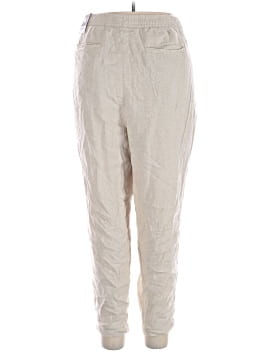 Old Navy Linen Pants (view 2)