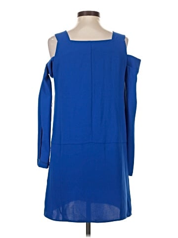 Amanda Uprichard Casual Dress (view 2)