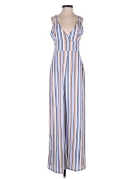 No Comment Jumpsuit (view 1)