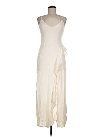 Forever 21 Cocktail Dress (view 1)