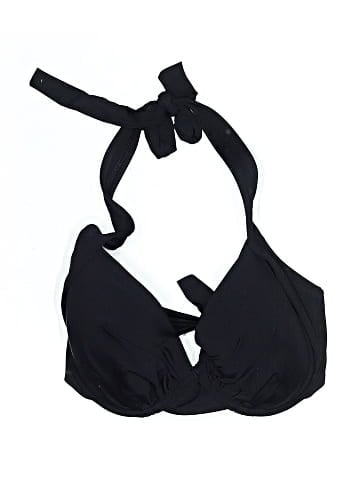 Tommy Bahama Swimsuit Top (view 1)
