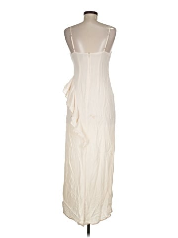 Forever 21 Cocktail Dress (view 2)