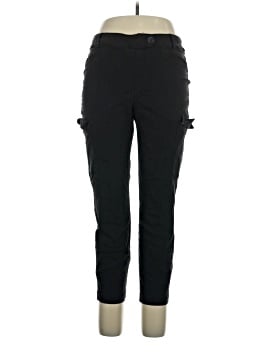 Soho Apparel Ltd Cargo Pants
