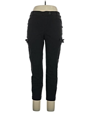 SOHO Apparel Ltd Cargo Pants (view 1)