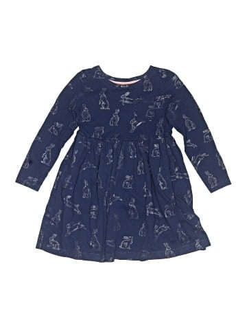 Mini Boden Dress (view 1)