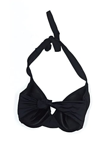 Tommy Bahama Swimsuit Top (view 2)