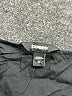 Express 100% Polyester Black Sleeveless Top Size XL - photo 7
