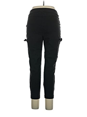 SOHO Apparel Ltd Cargo Pants (view 2)