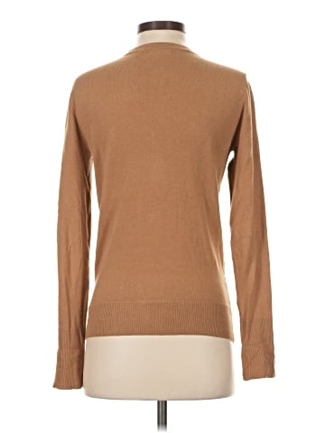 Merona Cardigan (view 2)